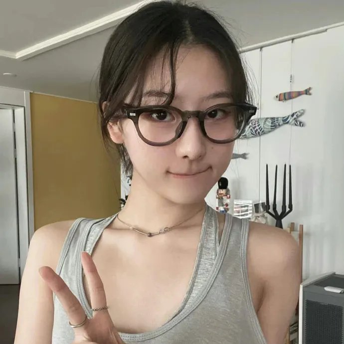 无染
