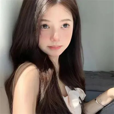 小石头