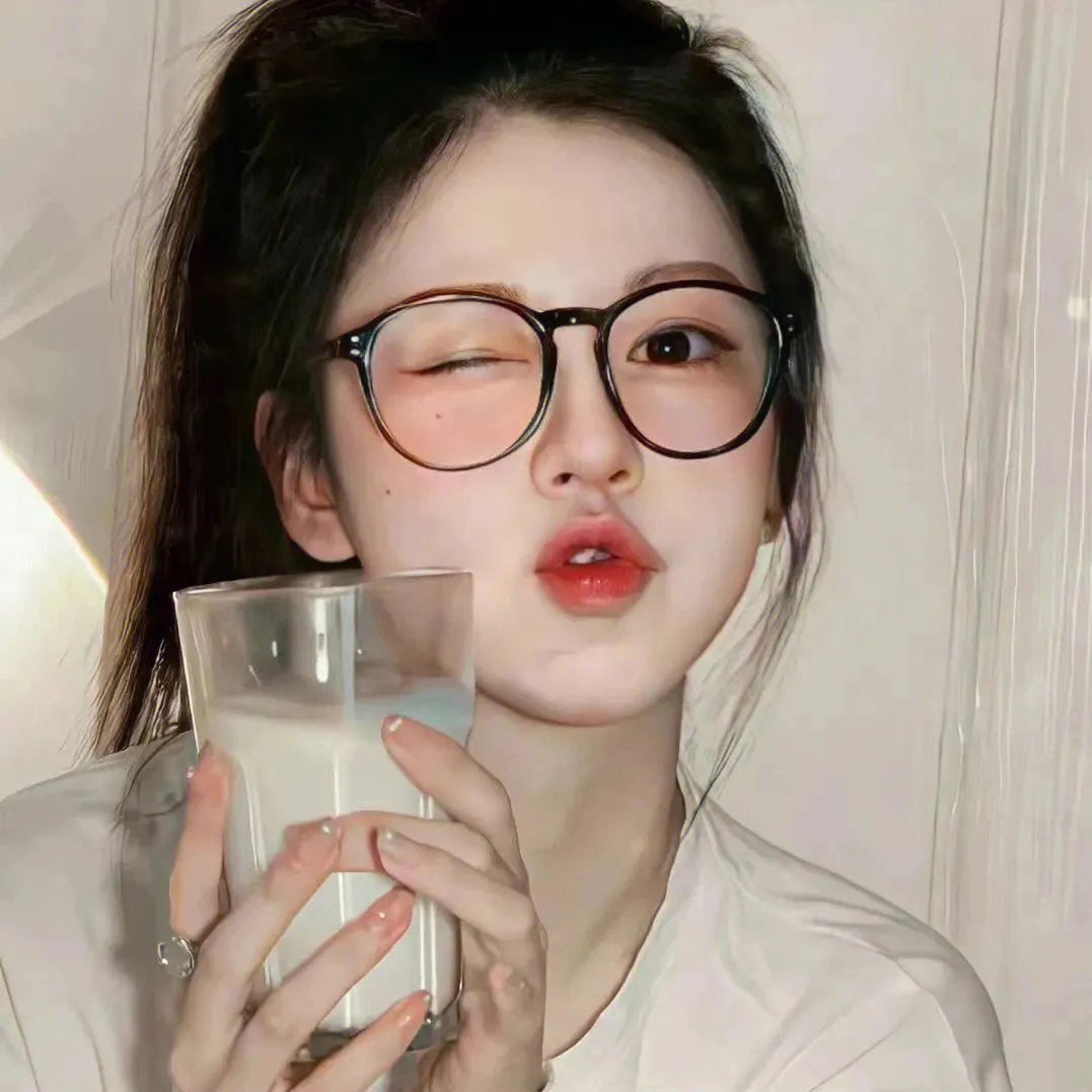 爱丽丝蒸发奇案