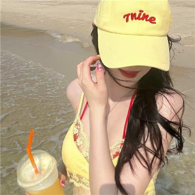 任性天使