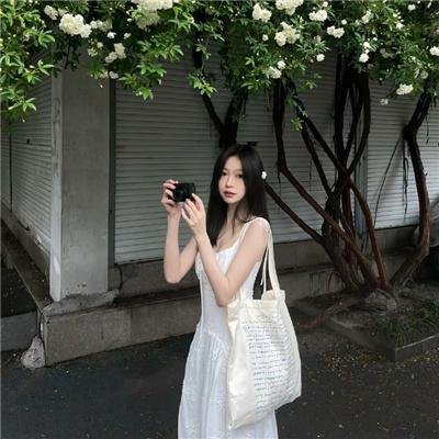 西行纪之集结篇