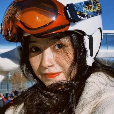 沙漠里的流浪者