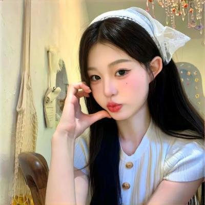 公主闹双包