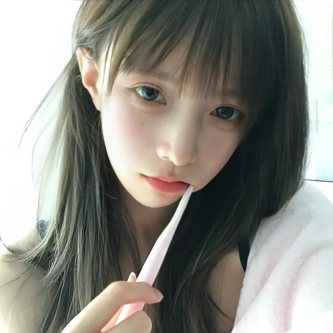 尸缠妖后