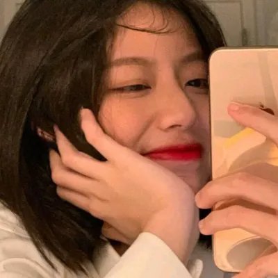 今夜林中无人入睡