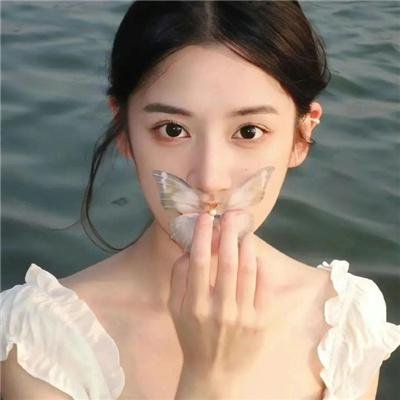 财色关头