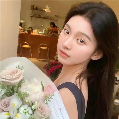 百人斩少女2爱与死