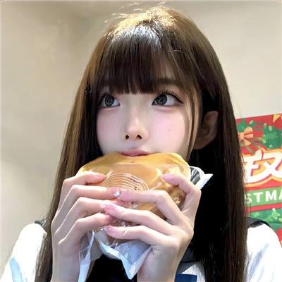 贵夫人