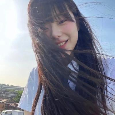 人中之龙 剧场版
