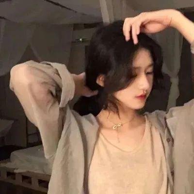 爱情多角错