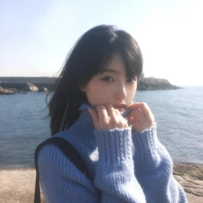 我们的蓝调