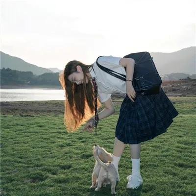 七九河开