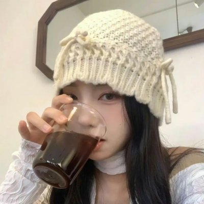 鬼雾重重
