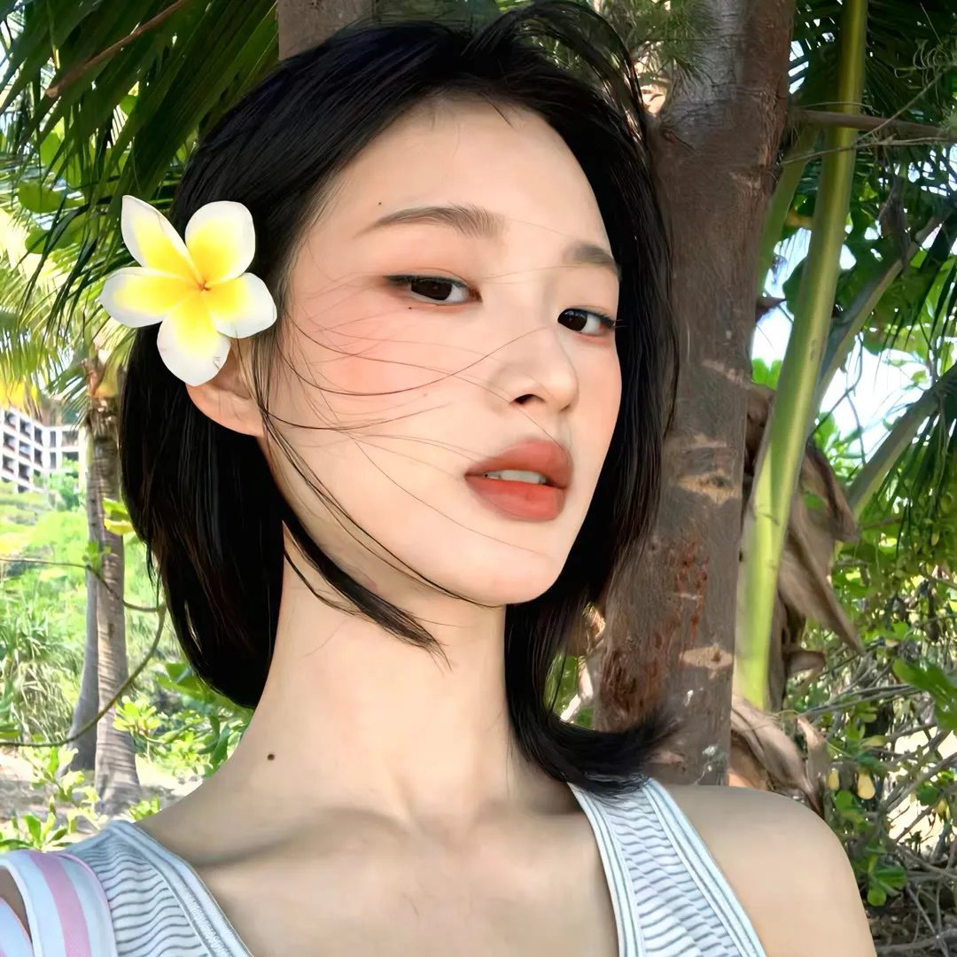 我要和你在一起