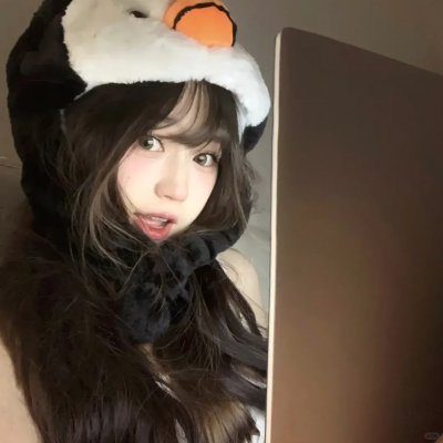 湛蓝青春海
