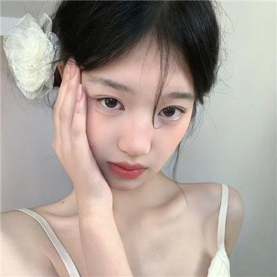 羊妈妈与狮子