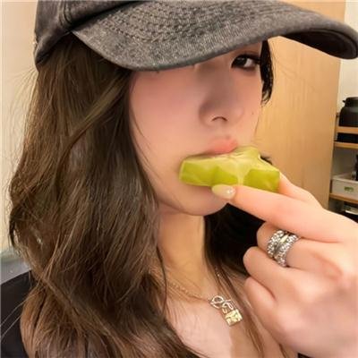 汉娜鄂兰：真理无惧