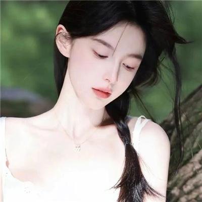 芭啦芭啦樱之花
