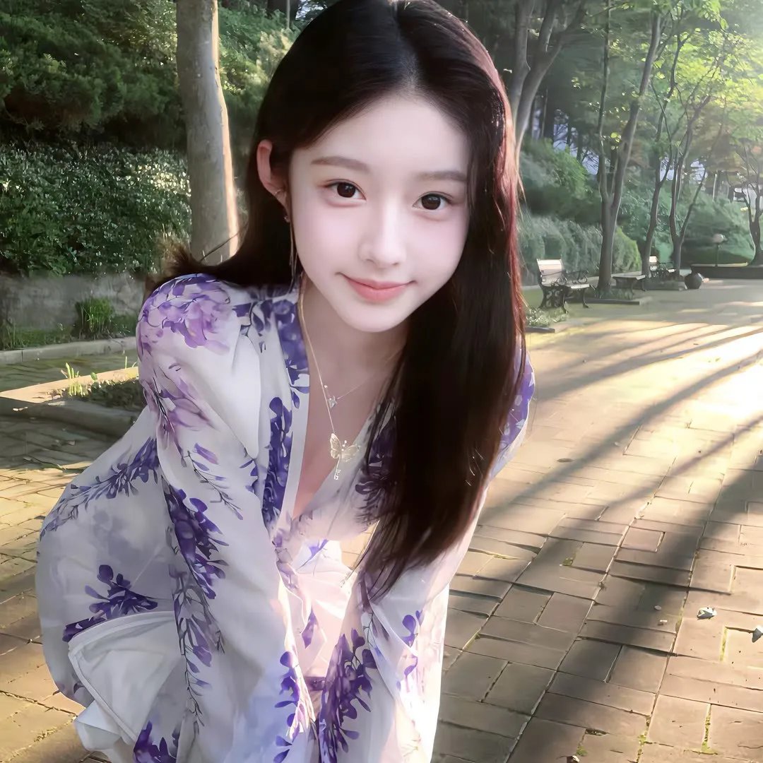 造衣者