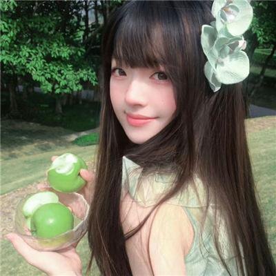 日常～恋之声～