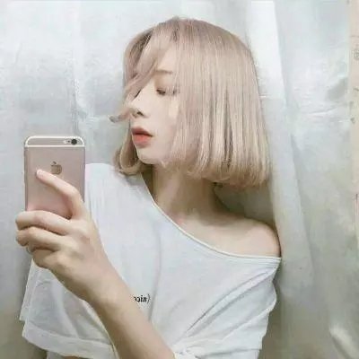 茱莉亚 2014