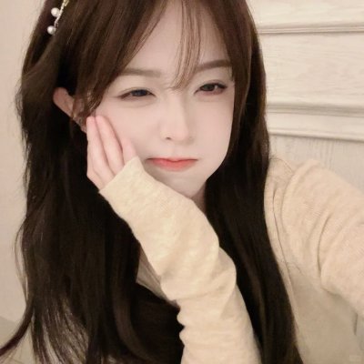 非普通尸恋