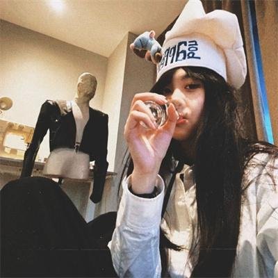 西班牙公寓2：俄罗斯娃娃