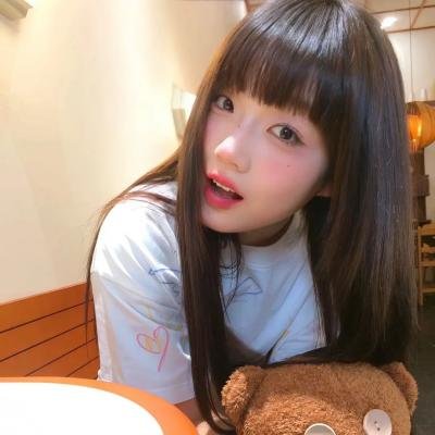 从爱情开始