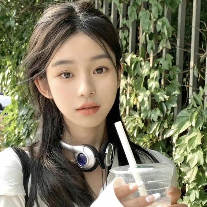 2024东方卫视春节晚会