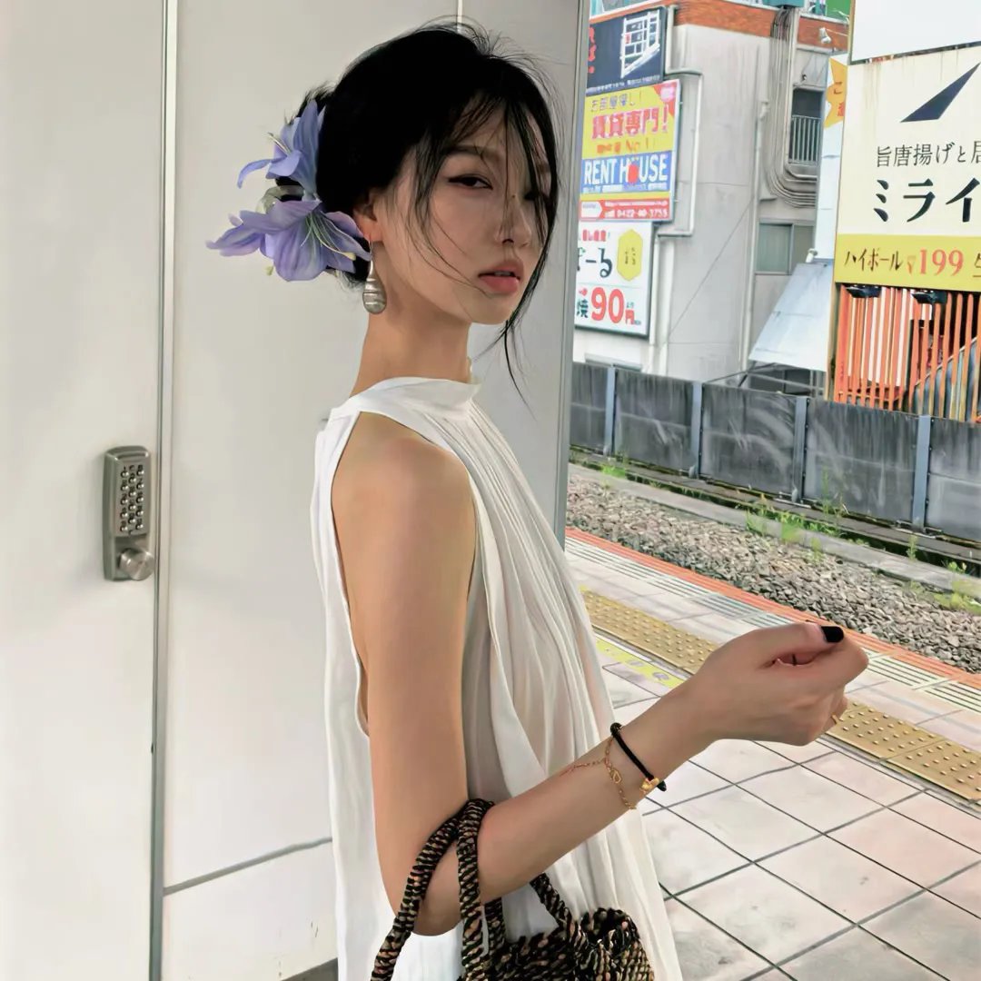 拍得不错