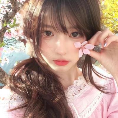 叉手